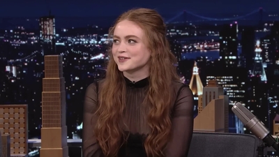 2022-05-24_-_The_Tonight_Show_Starring_Jimmy_Fallon_video_1_mp40033.jpg