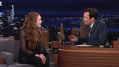2022-05-24_-_The_Tonight_Show_Starring_Jimmy_Fallon_video_1_mp40034.jpg