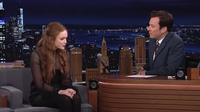 2022-05-24_-_The_Tonight_Show_Starring_Jimmy_Fallon_video_1_mp40035.jpg