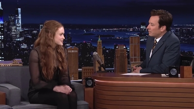 2022-05-24_-_The_Tonight_Show_Starring_Jimmy_Fallon_video_1_mp40036.jpg