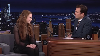 2022-05-24_-_The_Tonight_Show_Starring_Jimmy_Fallon_video_1_mp40037.jpg