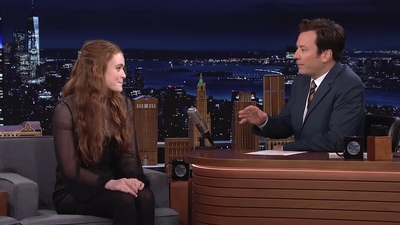2022-05-24_-_The_Tonight_Show_Starring_Jimmy_Fallon_video_1_mp40038.jpg