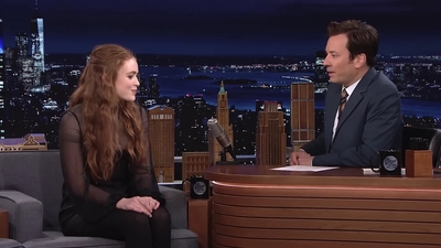 2022-05-24_-_The_Tonight_Show_Starring_Jimmy_Fallon_video_1_mp40039.jpg