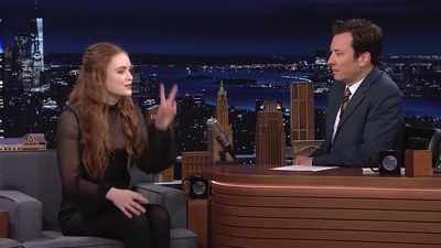 2022-05-24_-_The_Tonight_Show_Starring_Jimmy_Fallon_video_1_mp40040.jpg