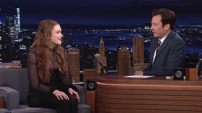 2022-05-24_-_The_Tonight_Show_Starring_Jimmy_Fallon_video_1_mp40041.jpg
