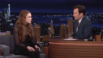 2022-05-24_-_The_Tonight_Show_Starring_Jimmy_Fallon_video_1_mp40043.jpg