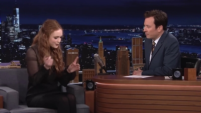 2022-05-24_-_The_Tonight_Show_Starring_Jimmy_Fallon_video_1_mp40044.jpg