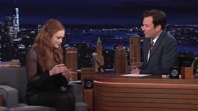 2022-05-24_-_The_Tonight_Show_Starring_Jimmy_Fallon_video_1_mp40045.jpg