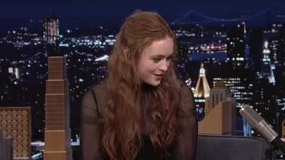 2022-05-24_-_The_Tonight_Show_Starring_Jimmy_Fallon_video_1_mp40047.jpg