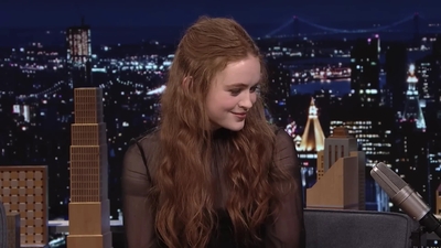 2022-05-24_-_The_Tonight_Show_Starring_Jimmy_Fallon_video_1_mp40048.jpg