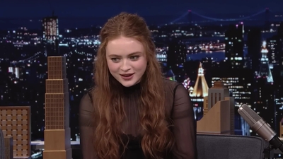 2022-05-24_-_The_Tonight_Show_Starring_Jimmy_Fallon_video_1_mp40050.jpg