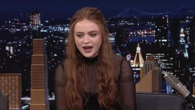2022-05-24_-_The_Tonight_Show_Starring_Jimmy_Fallon_video_1_mp40051.jpg