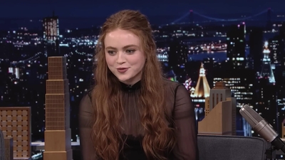 2022-05-24_-_The_Tonight_Show_Starring_Jimmy_Fallon_video_1_mp40052.jpg