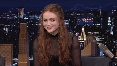 2022-05-24_-_The_Tonight_Show_Starring_Jimmy_Fallon_video_1_mp40053.jpg