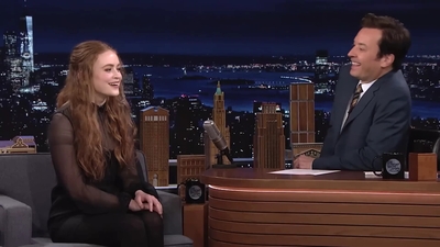 2022-05-24_-_The_Tonight_Show_Starring_Jimmy_Fallon_video_1_mp40054.jpg