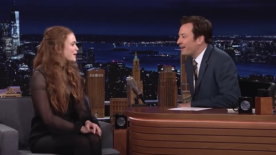 2022-05-24_-_The_Tonight_Show_Starring_Jimmy_Fallon_video_1_mp40055.jpg