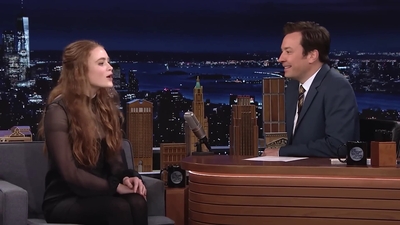 2022-05-24_-_The_Tonight_Show_Starring_Jimmy_Fallon_video_1_mp40056.jpg