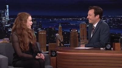 2022-05-24_-_The_Tonight_Show_Starring_Jimmy_Fallon_video_1_mp40057.jpg