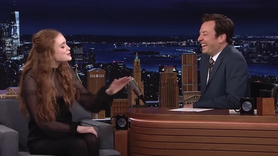 2022-05-24_-_The_Tonight_Show_Starring_Jimmy_Fallon_video_1_mp40058.jpg