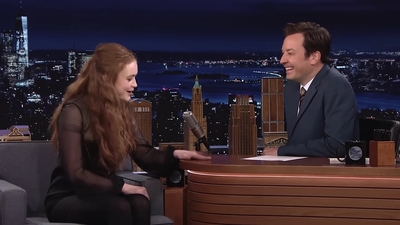 2022-05-24_-_The_Tonight_Show_Starring_Jimmy_Fallon_video_1_mp40059.jpg