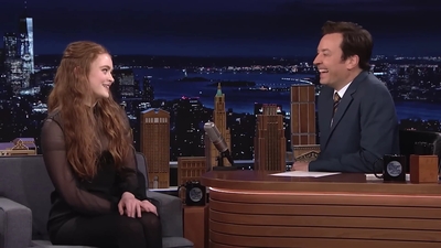 2022-05-24_-_The_Tonight_Show_Starring_Jimmy_Fallon_video_1_mp40060.jpg