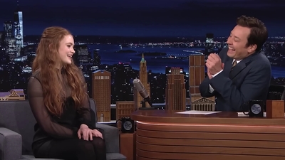 2022-05-24_-_The_Tonight_Show_Starring_Jimmy_Fallon_video_1_mp40061.jpg