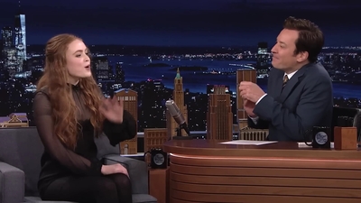2022-05-24_-_The_Tonight_Show_Starring_Jimmy_Fallon_video_1_mp40062.jpg