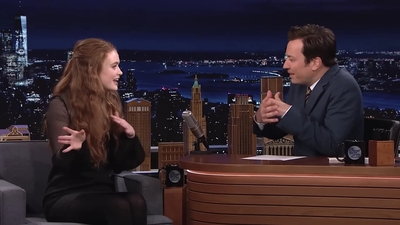 2022-05-24_-_The_Tonight_Show_Starring_Jimmy_Fallon_video_1_mp40063.jpg