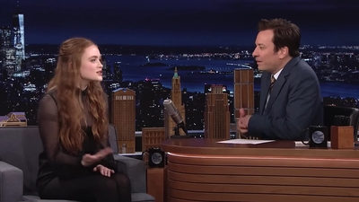 2022-05-24_-_The_Tonight_Show_Starring_Jimmy_Fallon_video_1_mp40064.jpg
