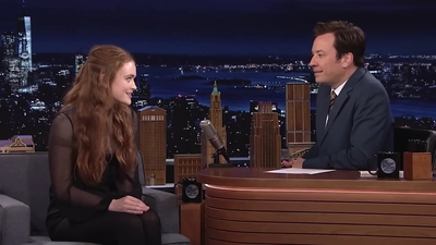 2022-05-24_-_The_Tonight_Show_Starring_Jimmy_Fallon_video_1_mp40065.jpg