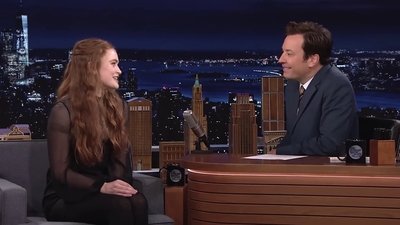 2022-05-24_-_The_Tonight_Show_Starring_Jimmy_Fallon_video_1_mp40066.jpg