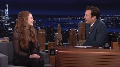 2022-05-24_-_The_Tonight_Show_Starring_Jimmy_Fallon_video_1_mp40067.jpg
