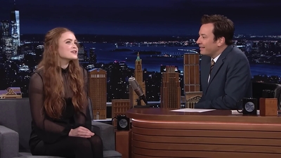 2022-05-24_-_The_Tonight_Show_Starring_Jimmy_Fallon_video_1_mp40068.jpg