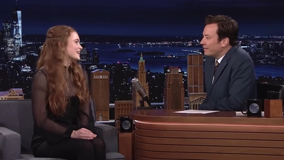 2022-05-24_-_The_Tonight_Show_Starring_Jimmy_Fallon_video_1_mp40069.jpg