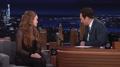 2022-05-24_-_The_Tonight_Show_Starring_Jimmy_Fallon_video_1_mp40070.jpg