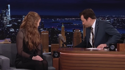 2022-05-24_-_The_Tonight_Show_Starring_Jimmy_Fallon_video_1_mp40071.jpg