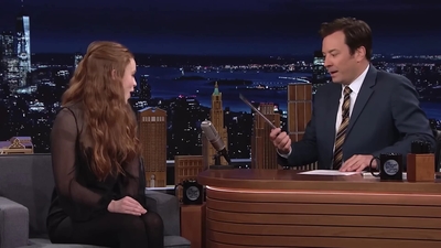 2022-05-24_-_The_Tonight_Show_Starring_Jimmy_Fallon_video_1_mp40072.jpg