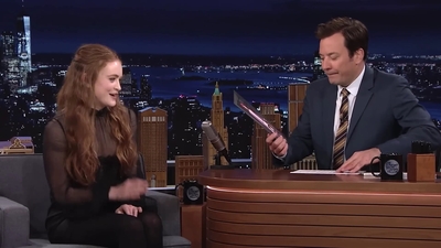 2022-05-24_-_The_Tonight_Show_Starring_Jimmy_Fallon_video_1_mp40073.jpg