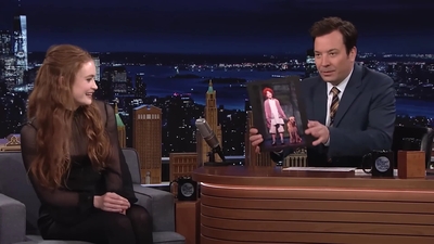 2022-05-24_-_The_Tonight_Show_Starring_Jimmy_Fallon_video_1_mp40074.jpg