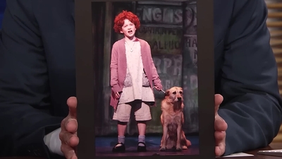 2022-05-24_-_The_Tonight_Show_Starring_Jimmy_Fallon_video_1_mp40077.jpg