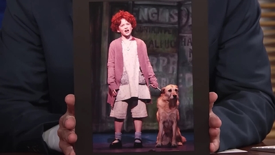 2022-05-24_-_The_Tonight_Show_Starring_Jimmy_Fallon_video_1_mp40078.jpg