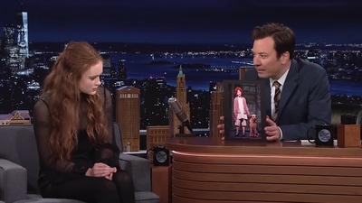 2022-05-24_-_The_Tonight_Show_Starring_Jimmy_Fallon_video_1_mp40081.jpg