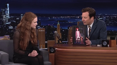 2022-05-24_-_The_Tonight_Show_Starring_Jimmy_Fallon_video_1_mp40082.jpg