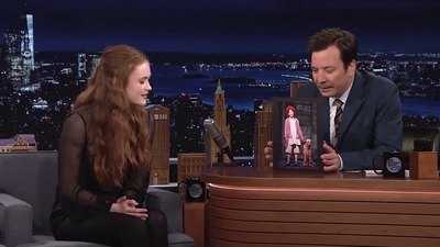 2022-05-24_-_The_Tonight_Show_Starring_Jimmy_Fallon_video_1_mp40083.jpg