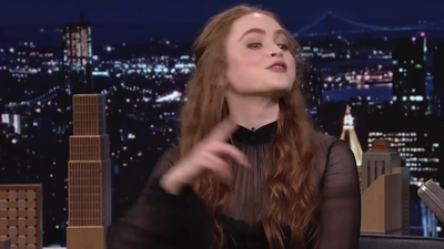 2022-05-24_-_The_Tonight_Show_Starring_Jimmy_Fallon_video_1_mp40087.jpg