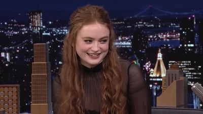 2022-05-24_-_The_Tonight_Show_Starring_Jimmy_Fallon_video_1_mp40088.jpg