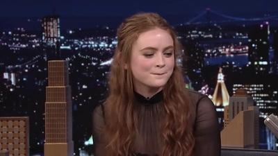 2022-05-24_-_The_Tonight_Show_Starring_Jimmy_Fallon_video_1_mp40090.jpg