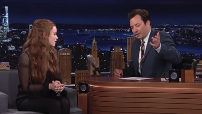 2022-05-24_-_The_Tonight_Show_Starring_Jimmy_Fallon_video_1_mp40092.jpg