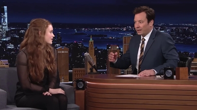 2022-05-24_-_The_Tonight_Show_Starring_Jimmy_Fallon_video_1_mp40093.jpg