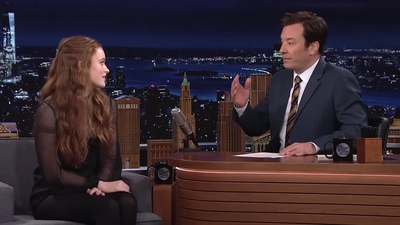 2022-05-24_-_The_Tonight_Show_Starring_Jimmy_Fallon_video_1_mp40094.jpg